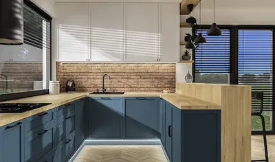 Projektant wnętrz Marlena Kłos Kołobrzeg